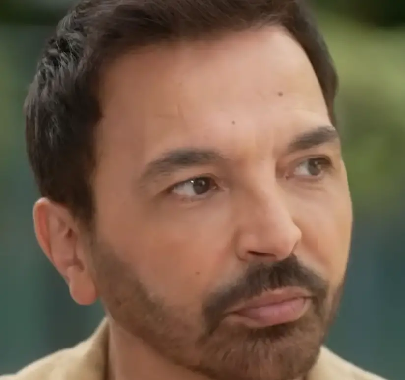 « T’as pas le droit ! » : Kamel Ouali accusé de violence et d’humiliations par une chanteuse