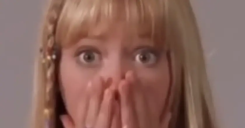 L’acteur de Lizzie McGuire met fin à ses jours après vingt ans de combat