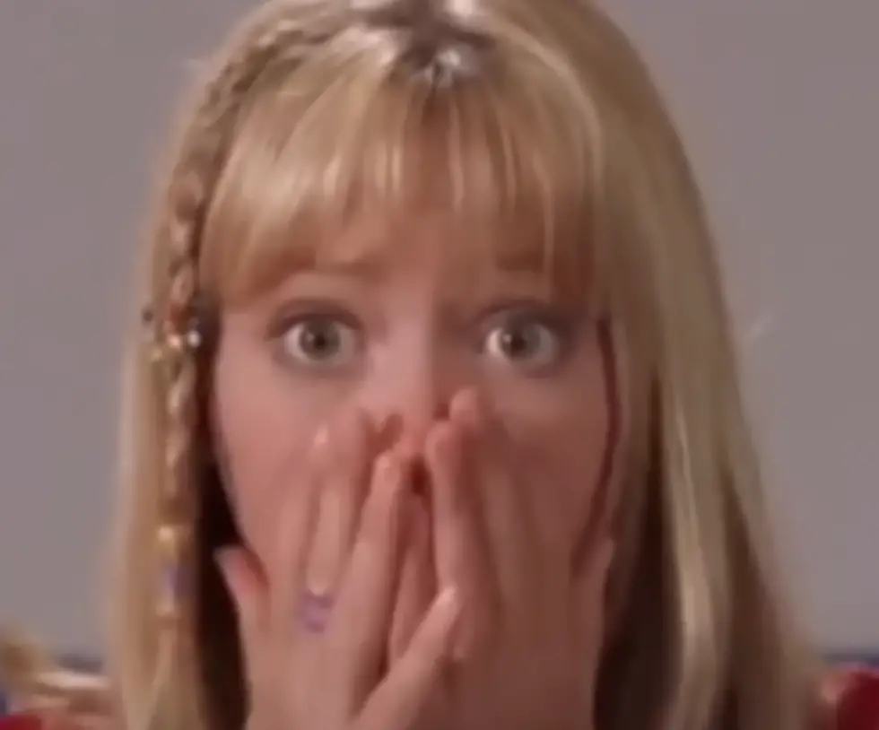 L’acteur de Lizzie McGuire met fin à ses jours après vingt ans de combat