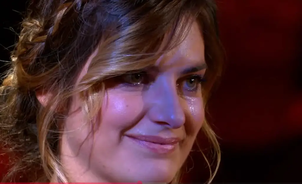 “Je ne me le pardonnerai … ” : Laëtitia Milot dévoile son plus grand regret