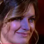 Laëtitia Milot 2026-02-02 113105