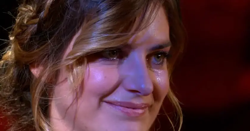 “Je ne me le pardonnerai … ” : Laëtitia Milot dévoile son plus grand regret