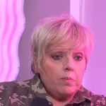 Laurence Boccolini 2026-02-17 105217