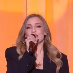 Léa 2026-02-18 104052