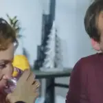 Léa 2026-02-18 105632