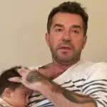 MATHIEU CESCHIN 2026-02-19 104354