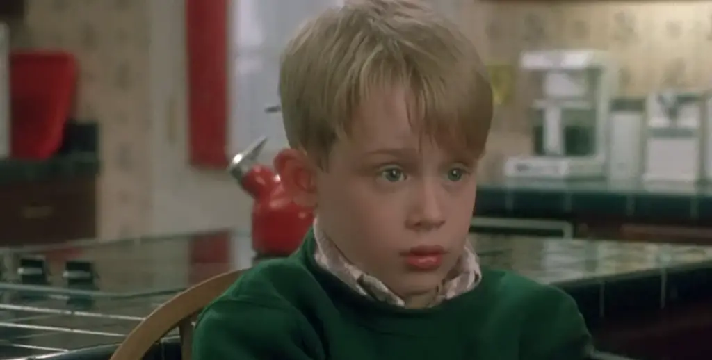 Maman, j’ai raté l’avion : Le chef-d’œuvre de notre enfance est-il un plagiat français ?