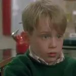 Maman j'ai rater l'avion 2026-02-11 113809