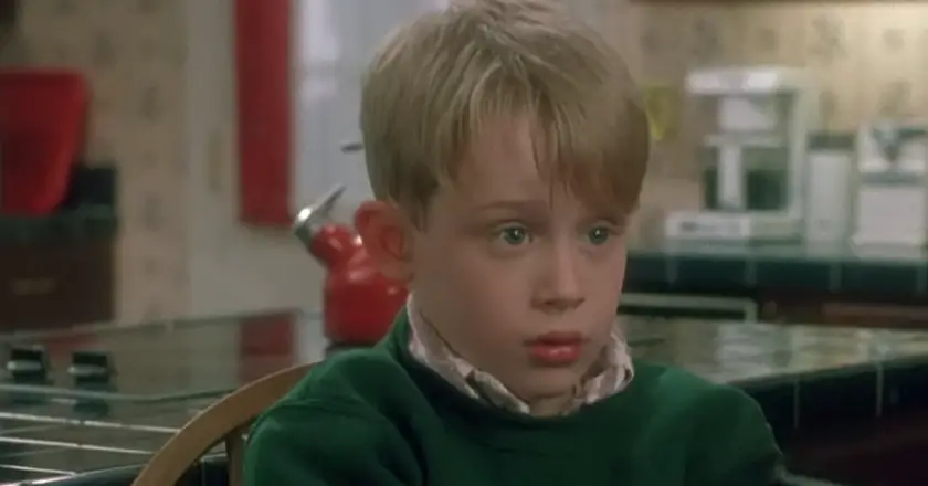 Maman, j’ai raté l’avion : Le chef-d’œuvre de notre enfance est-il un plagiat français ?