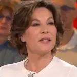 Mathilde Seigner 2026-02-26 112158