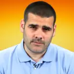 Matthieu Lartot 2026-02-24 104428