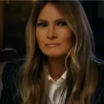 Melania Trump 2026-02-03 112434