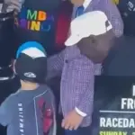 Micheal Jordan 2026-02-18 103612