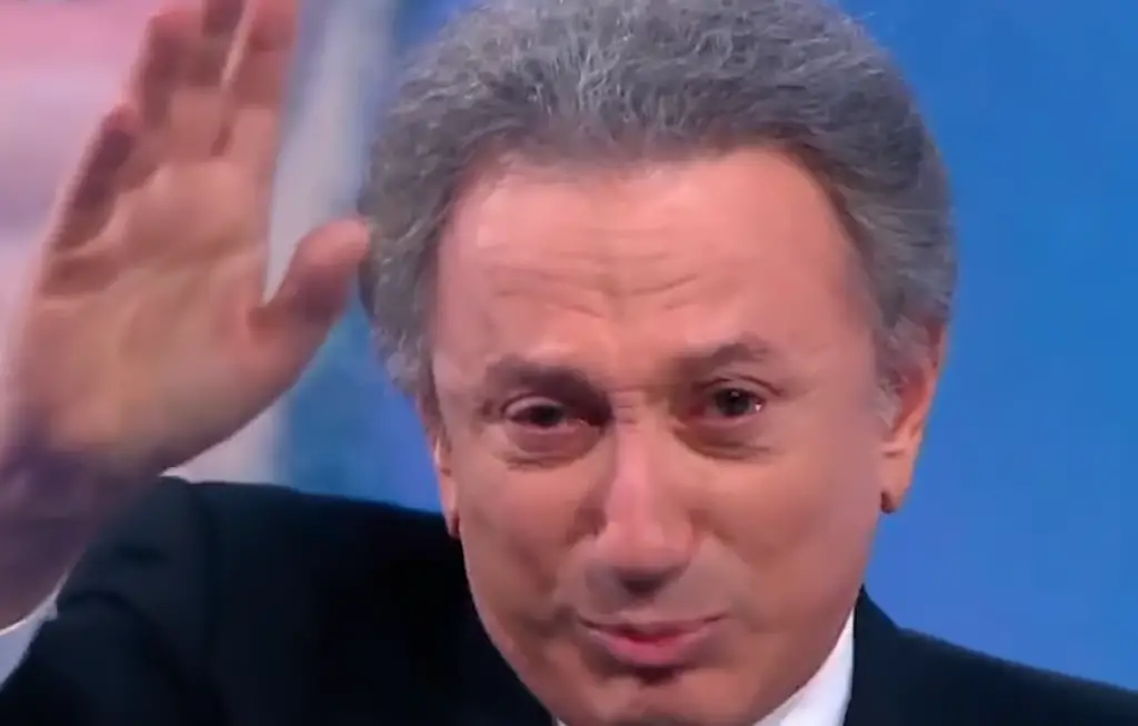 Michel Drucker : ses propos inattendus qui divisent la société