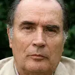 Mitterand 2026-02-18 110548