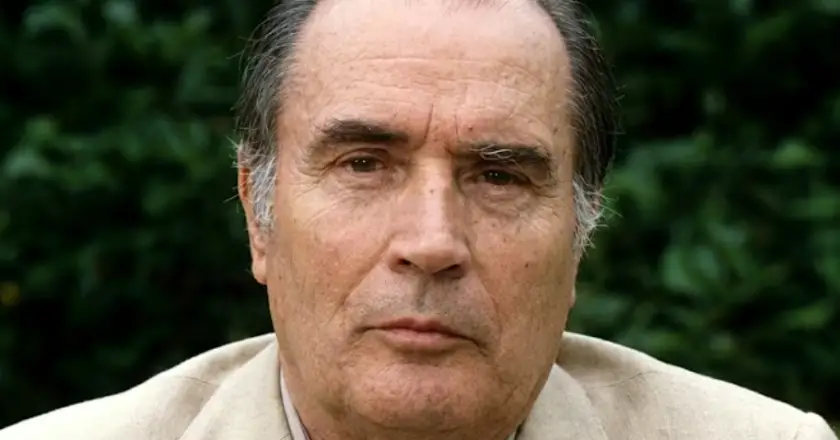 Justice et privilèges : quand François Mitterrand graciait le frère de Jack Lang