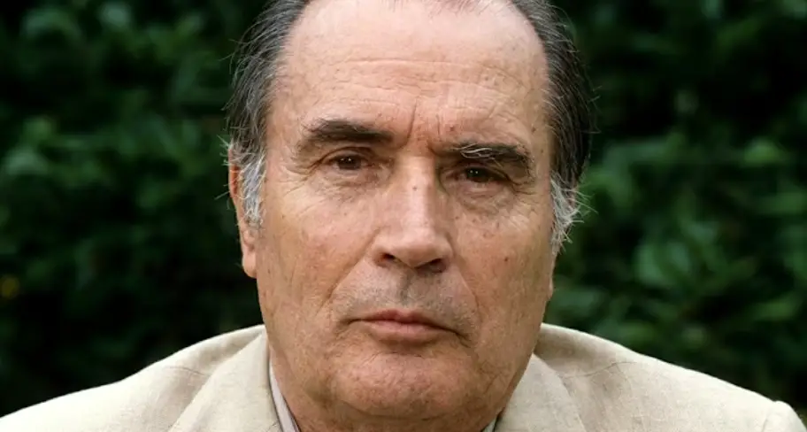 Justice et privilèges : quand François Mitterrand graciait le frère de Jack Lang