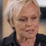 Muriel Robin 2026-02-23 105516