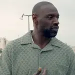 Omar Sy : entre célébrité et havre de paix en Provence Omar SY 2026-02-11 114314