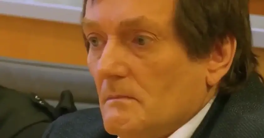 Affaire Pierre Palmade : l’humoriste va retrouver la liberté sous conditions strictes