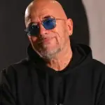 Pascal Obispo 2026-02-24 102557