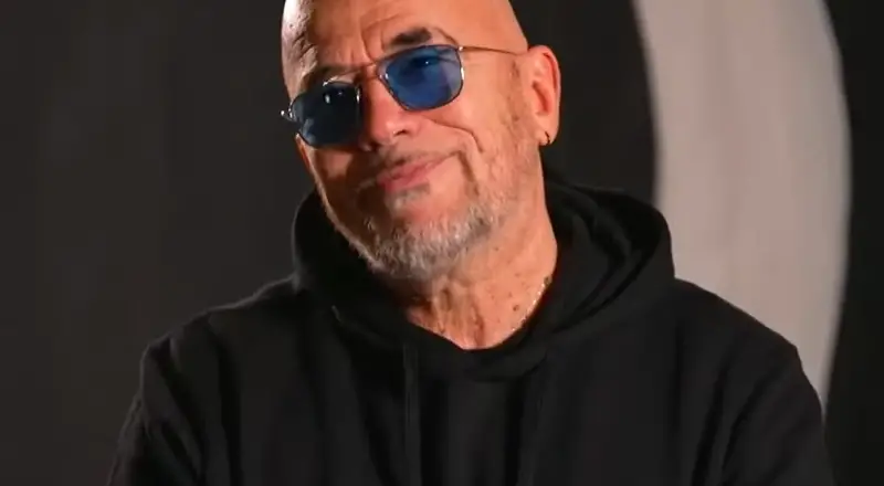 Pascal Obispo : Son changement de cap radical sur Marine, gagnante de la Star Academy