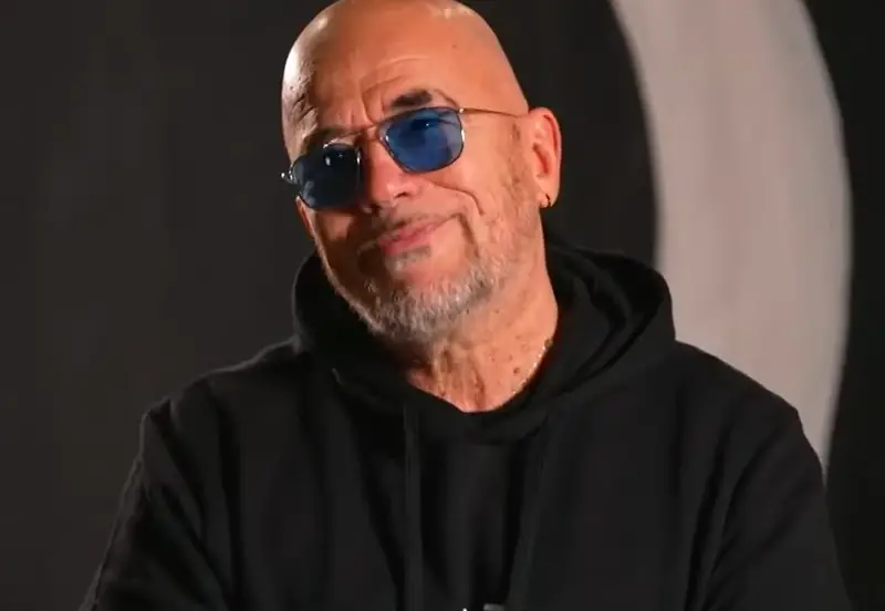 Pascal Obispo : Son changement de cap radical sur Marine, gagnante de la Star Academy