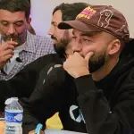 Ramzy 2026-02-25 105218