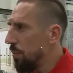 Dossier Epstein : Franck Ribéry cité, son avocat explose et dénonce une « opération montée » ! Ribéry 2026-02-11 110036
