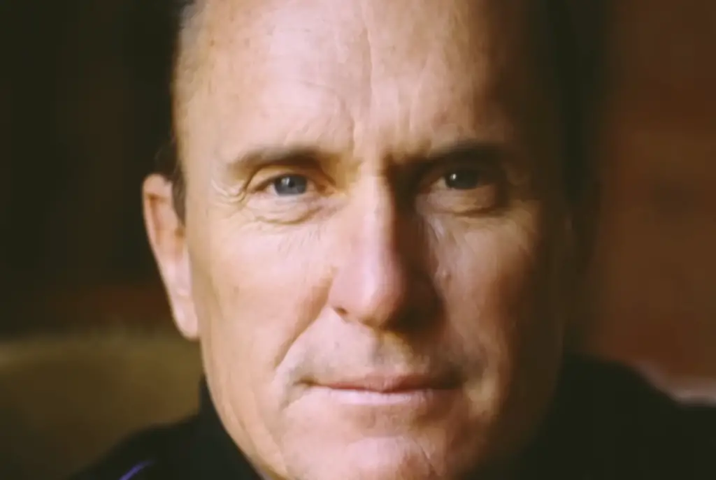 Adieu à une légende : Robert Duvall s’est éteint à l’âge de 95 ans