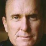 Robert Duvall 2026-02-17 111401