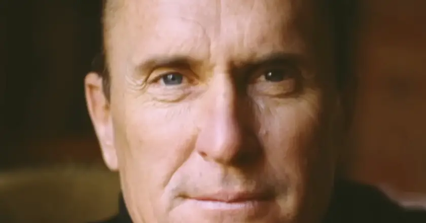 Adieu à une légende : Robert Duvall s’est éteint à l’âge de 95 ans