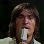 Serge Lama 2026-02-11 110423