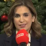 Sonia Mabrouk 2026-02-09 112206