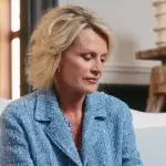 Sophie d'avant 2026-02-09 112759