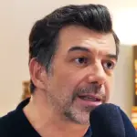 Stéphane Plaza 2026-02-17 110829