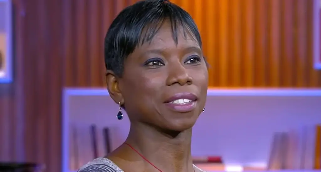 « On m’appelait la Noire » : Le cri du cœur de Surya Bonaly sur le racisme dans le patinage