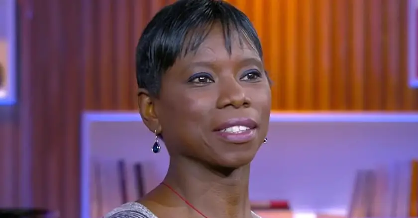 « On m’appelait la Noire » : Le cri du cœur de Surya Bonaly sur le racisme dans le patinage