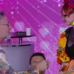 TBT9 2026-02-19 104650