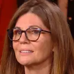 Véronika Loubry 2026-02-16 103447