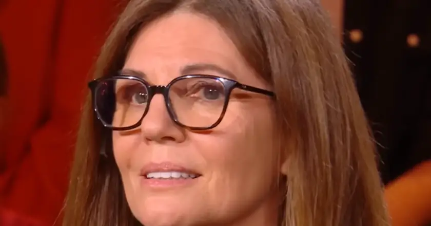 Mariée 3 jours avant la mort de son mari : Véronika Loubry insultée et accusée de vol