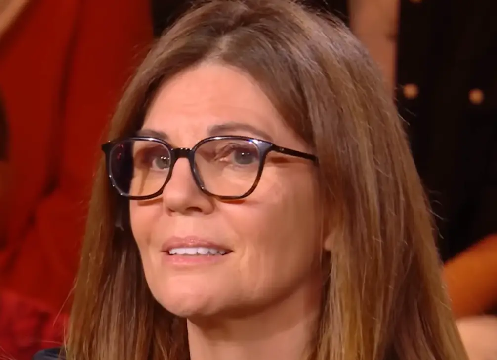Mariée 3 jours avant la mort de son mari : Véronika Loubry insultée et accusée de vol