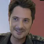 Vincent Cerutti 2026-02-05 121126