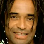 Yannick noah 2026-02-24 104732