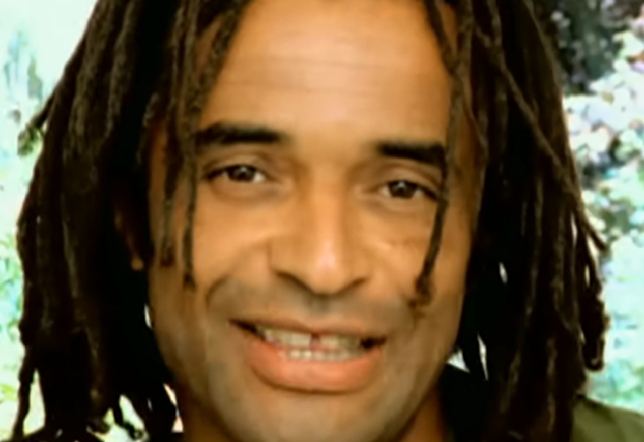 Yannick Noah : l’ex-champion savoure une nouvelle paternité à 64 ans