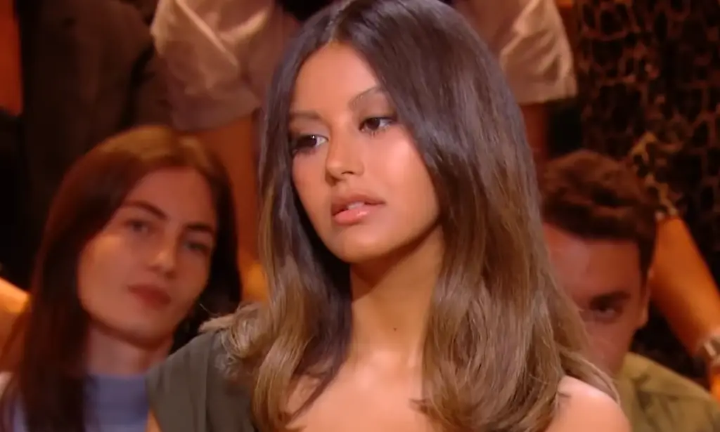 De la polémique au business : comment Zahia Dehar a bâti une fortune de plusieurs millions