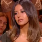 Zahia Dehar 2026-02-25 112027