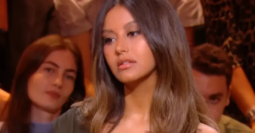 De la polémique au business : comment Zahia Dehar a bâti une fortune de plusieurs millions