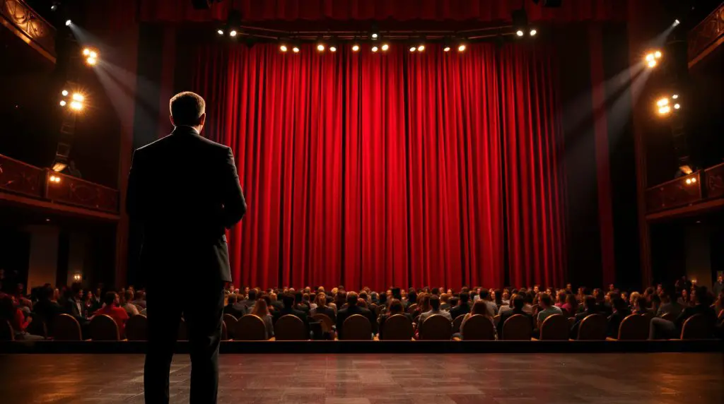 À 76 ans, Roland Magdane annonce l’impensable et bouleverse ses fans