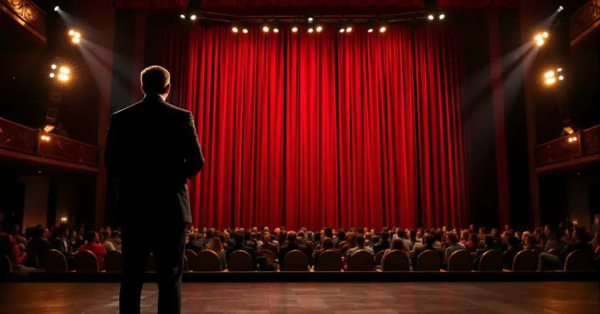 À 76 ans, Roland Magdane annonce l’impensable et bouleverse ses fans